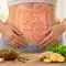 Parassiti/vermi intestinali, ossiuri: sintomi nascosti, prevenzione e rimedi naturali che possono aiutare