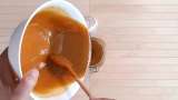 Cocktail afrodisiaco che favorisce la fertilità - Preparazione passo 8