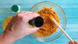 Cocktail d'api: un rinforzo immunitario ed energizzante naturale - Preparazione passo 4