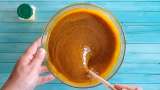 Cocktail d'api: un rinforzo immunitario ed energizzante naturale - Preparazione passo 6
