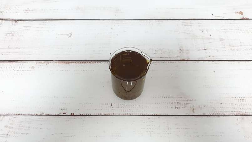 Olio di gemme di pino, foto 12