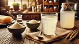 Trattamento con gelatina alimentare per le articolazioni